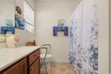 844 Sheridan Rd. - Photo 11