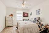 844 Sheridan Rd. - Photo 12