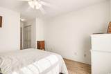 844 Sheridan Rd. - Photo 13