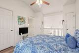 844 Sheridan Rd. - Photo 14