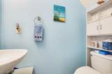 844 Sheridan Rd. - Photo 15