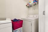 844 Sheridan Rd. - Photo 16