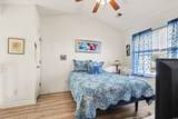 844 Sheridan Rd. - Photo 5