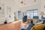 844 Sheridan Rd. - Photo 6
