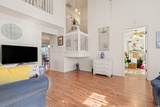 844 Sheridan Rd. - Photo 7