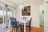 844 Sheridan Rd. - Photo 8