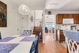 844 Sheridan Rd. - Photo 9