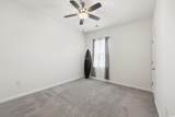 168 Long Leaf Pine Dr. - Photo 8