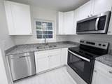 171-179 Charter Dr. - Photo 10