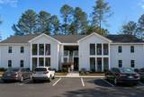 171-179 Charter Dr. - Photo 2