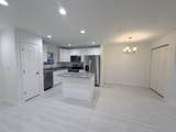 171-179 Charter Dr. - Photo 4