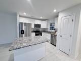 171-179 Charter Dr. - Photo 5