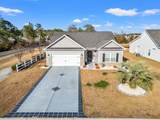 101 Palm Terrace Loop - Photo 1