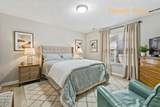 135 Country Manor Dr. - Photo 14
