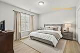 135 Country Manor Dr. - Photo 22