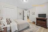 135 Country Manor Dr. - Photo 24