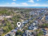 1609 James Island  Dr. - Photo 12