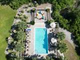 1609 James Island  Dr. - Photo 36