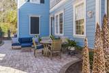 1609 James Island  Dr. - Photo 5