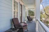 1609 James Island  Dr. - Photo 8