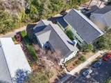 1609 James Island  Dr. - Photo 9