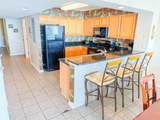 1625 S Ocean Blvd. - Photo 10
