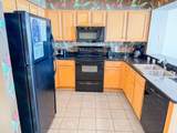 1625 S Ocean Blvd. - Photo 11