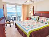 1625 S Ocean Blvd. - Photo 13