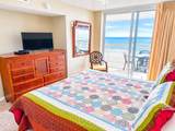 1625 S Ocean Blvd. - Photo 14
