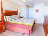 1625 S Ocean Blvd. - Photo 15