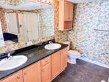 1625 S Ocean Blvd. - Photo 16