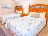 1625 S Ocean Blvd. - Photo 18