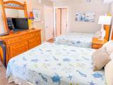 1625 S Ocean Blvd. - Photo 19