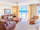 1625 S Ocean Blvd. - Photo 2