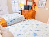 1625 S Ocean Blvd. - Photo 20