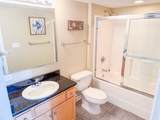 1625 S Ocean Blvd. - Photo 21