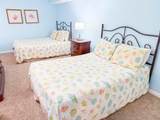 1625 S Ocean Blvd. - Photo 22