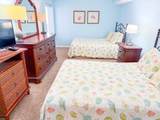 1625 S Ocean Blvd. - Photo 23