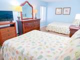 1625 S Ocean Blvd. - Photo 24