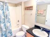 1625 S Ocean Blvd. - Photo 25