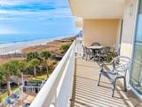 1625 S Ocean Blvd. - Photo 26