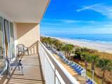 1625 S Ocean Blvd. - Photo 27