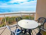 1625 S Ocean Blvd. - Photo 28