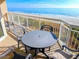 1625 S Ocean Blvd. - Photo 29