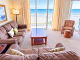 1625 S Ocean Blvd. - Photo 3