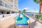 1625 S Ocean Blvd. - Photo 31