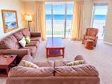 1625 S Ocean Blvd. - Photo 4