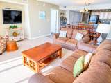 1625 S Ocean Blvd. - Photo 6