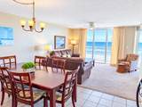 1625 S Ocean Blvd. - Photo 7