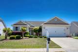 629 Cottontail Trail - Photo 1